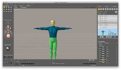 external image avatar.gif