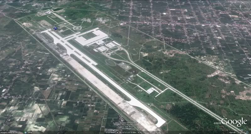 Middle Ring Road Johor Bahru Middle Ring Road Johor Bahru