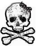 Obrázek “http://i17.photobucket.com/albums/b72/xrawkinxthexshockerx420x/skull.jpg” nelze zobrazit, protože obsahuje chyby.