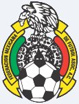 Mexico_football_federation.gif