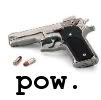 gun Pictures, Images and Photos