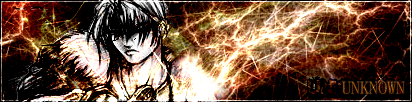 Posted Image