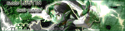 Posted Image