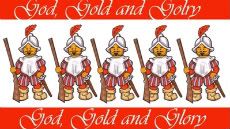 GodGoldandGloryWeb-1.jpg