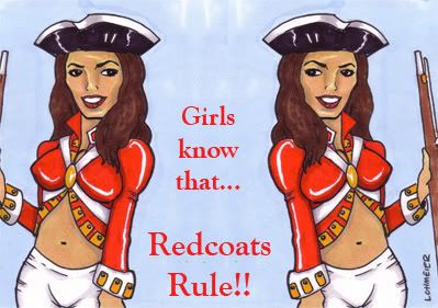 RedCoatsRulegirls.jpg