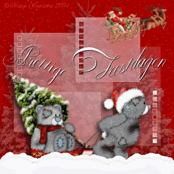 [img width=350 height=350]http://i17.photobucket.com/albums/b73/hardstyle_gurl21/MistyTag.gif[/img]