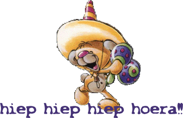 [img width=375 height=242]http://i17.photobucket.com/albums/b73/hardstyle_gurl21/verjaardag_71.gif[/img]