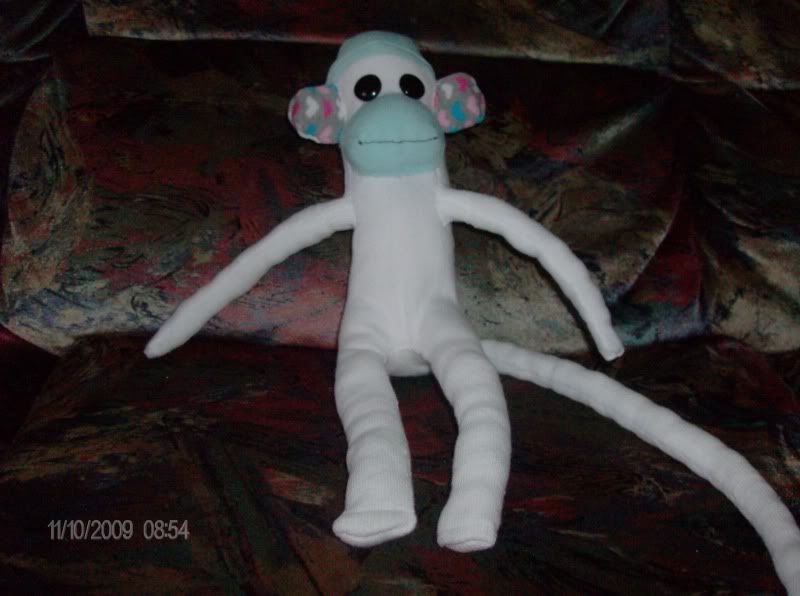 HPIM2320.jpg
