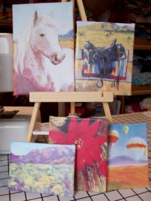 Easel and Paintings photo 100_1071_zpsbf14bc80.jpg