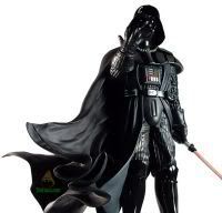 Darth Vader