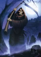 grim_reaper