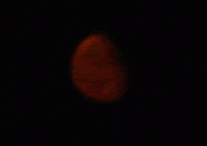 RedMoon