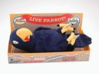 Dead_Parrot