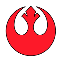Rebel_Alliance-logo-0E7561F6E4-seeklogocom.gif