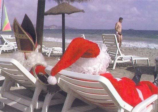 [img width=551 height=393]http://i17.photobucket.com/albums/b73/sieneke/kerstkaart.jpg[/img]