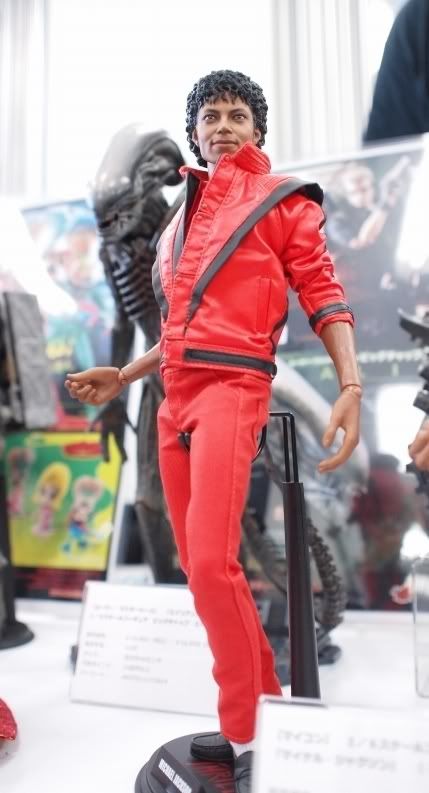 MJTHRILLER0f1.jpg