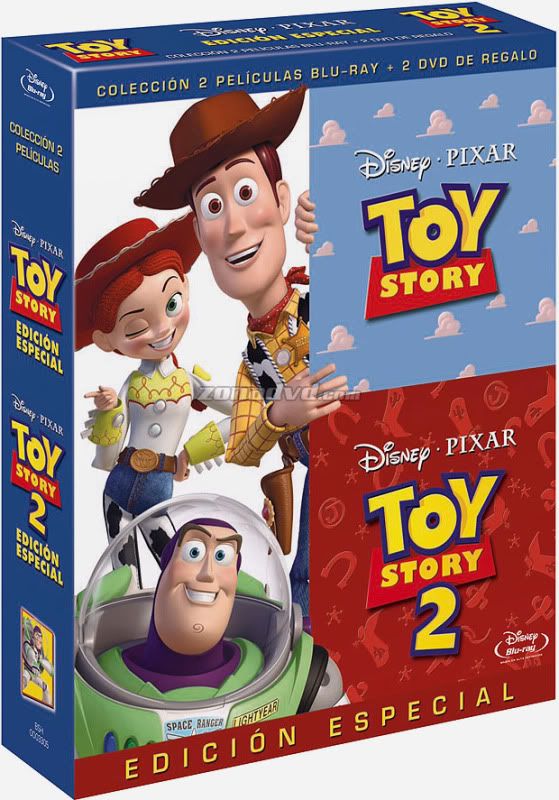 packtoystory_bluray.jpg