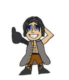 Chibi-Tomasu.jpg Chibi Tomasu image by Mintaro