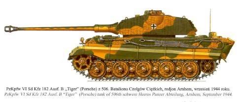 TigerII.jpg