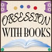 ObsessionwithBooks