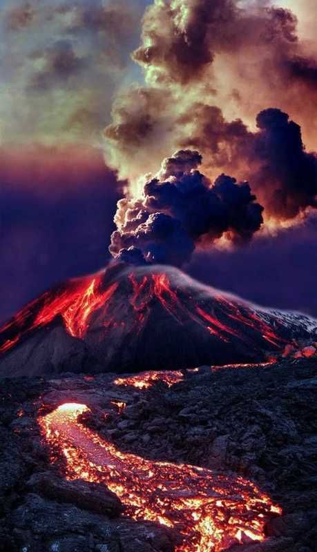  photo Volcano Hawai_zps4me2xpng.jpeg