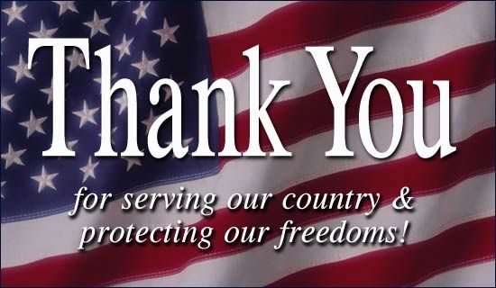  photo thankful-for-veterans_zps02b08c0d.jpg