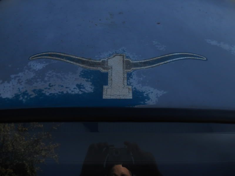 Image may have been reduced in size. Click image to view fullscreen. Image may have been reduced in size. Click image to view fullscreen.