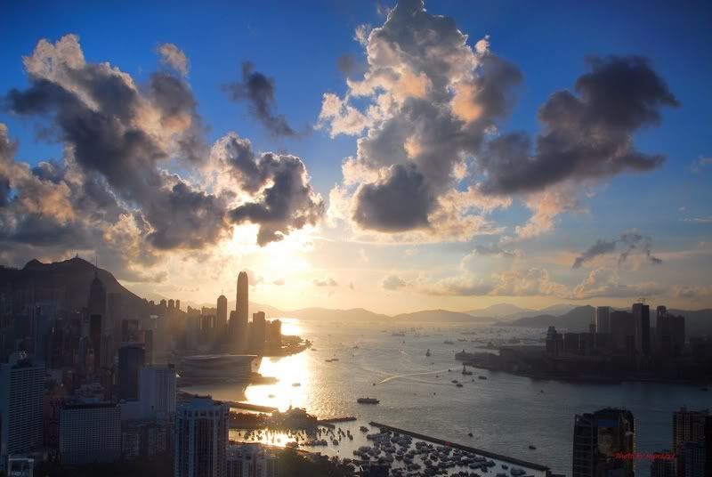 Photo Sharing and Video Hosting at Photobucket