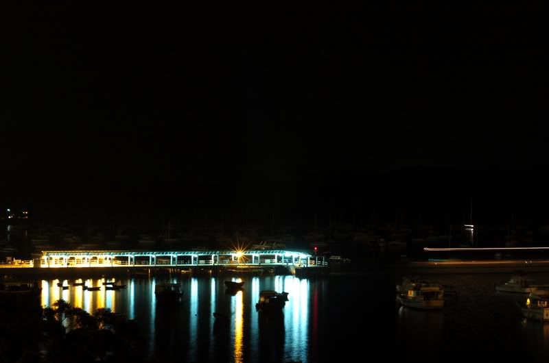 Image hosting by Photobucket