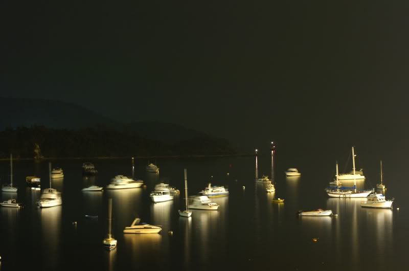 Image hosting by Photobucket