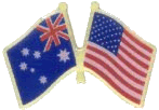 AU505-AustralianandUSApin_g.gif