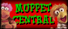 http://www.muppetcentral.com/