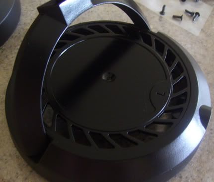 P750B-003.jpg