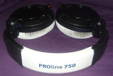 P750B-020.jpg