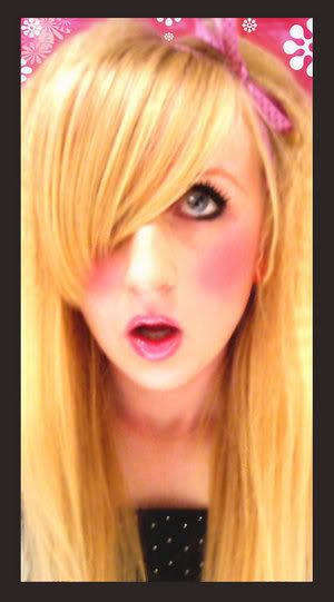 Photobucket - Video and Image Hosting