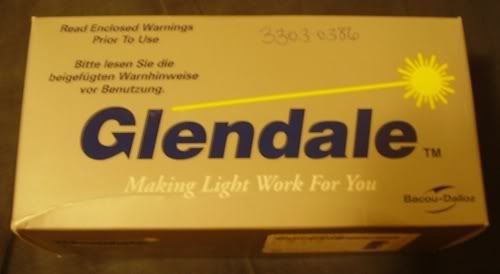 glendale.jpg