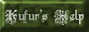 Kufur Help Guides