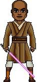mace.jpg
