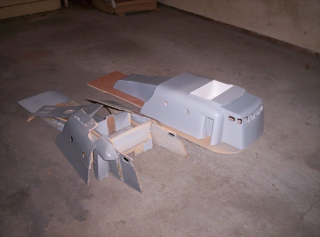 Image hosted by Photobucket.com