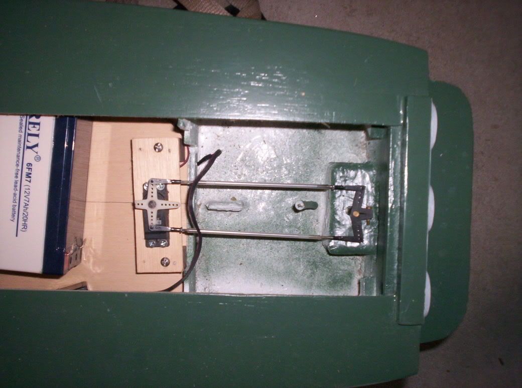 Image hosted by Photobucket.com