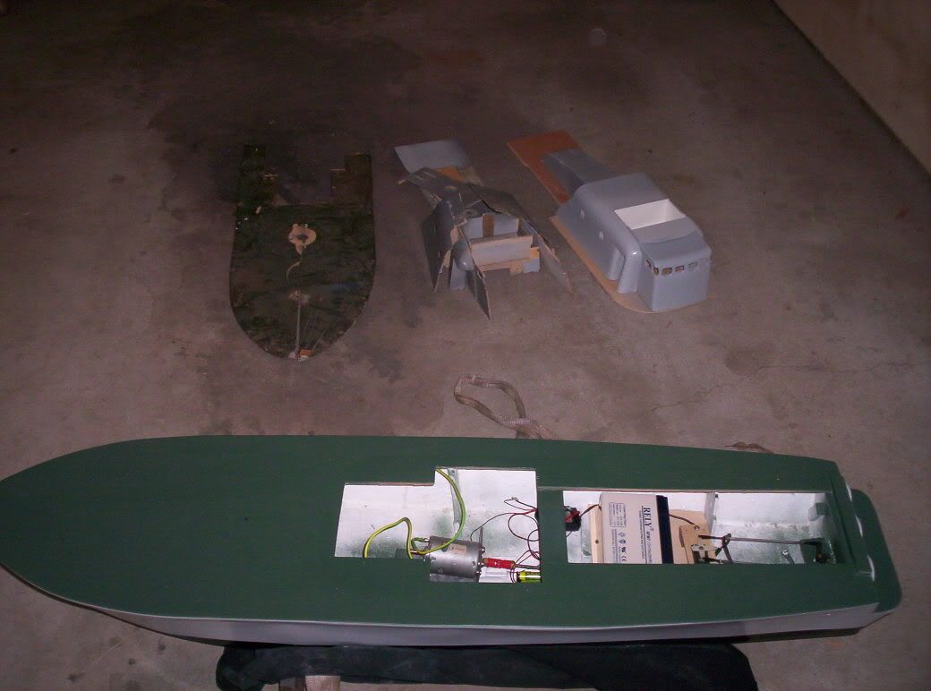 Image hosted by Photobucket.com