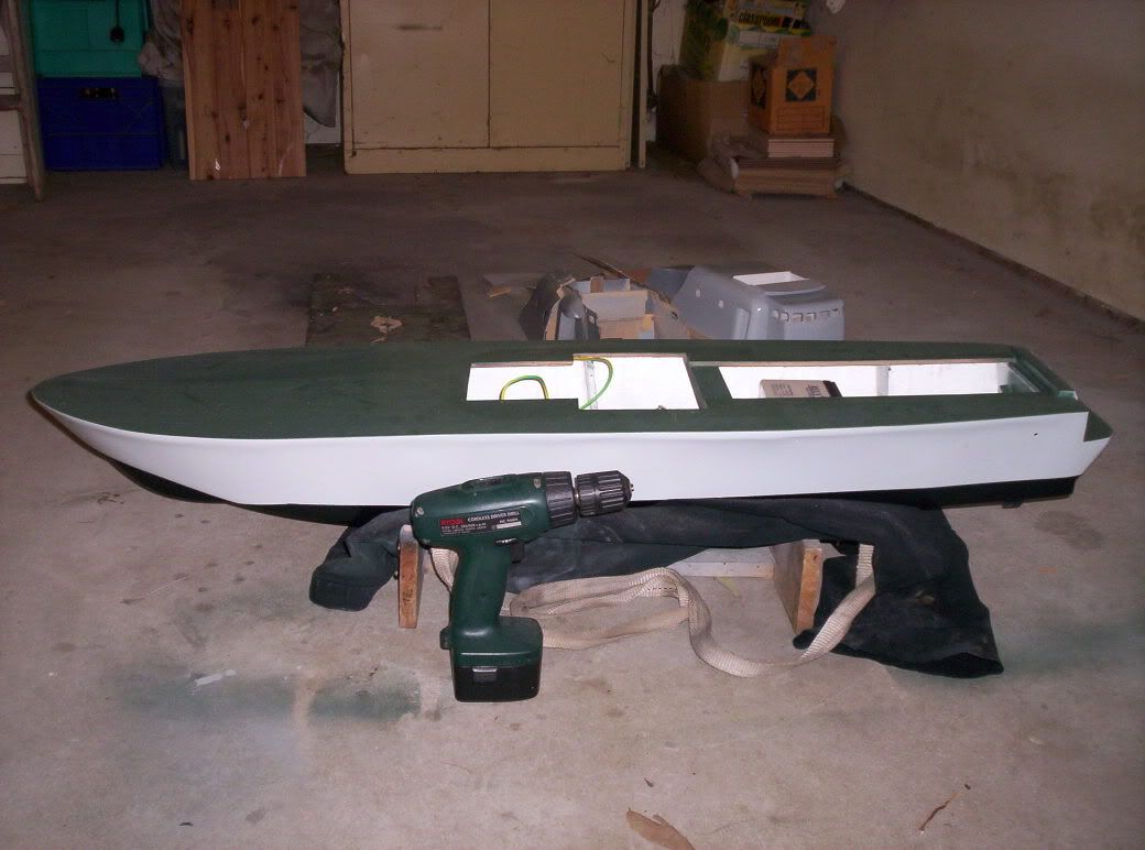 Image hosted by Photobucket.com