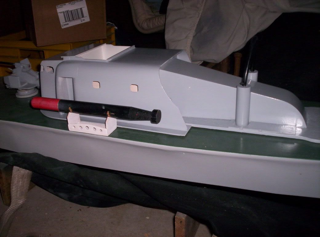 Image hosted by Photobucket.com