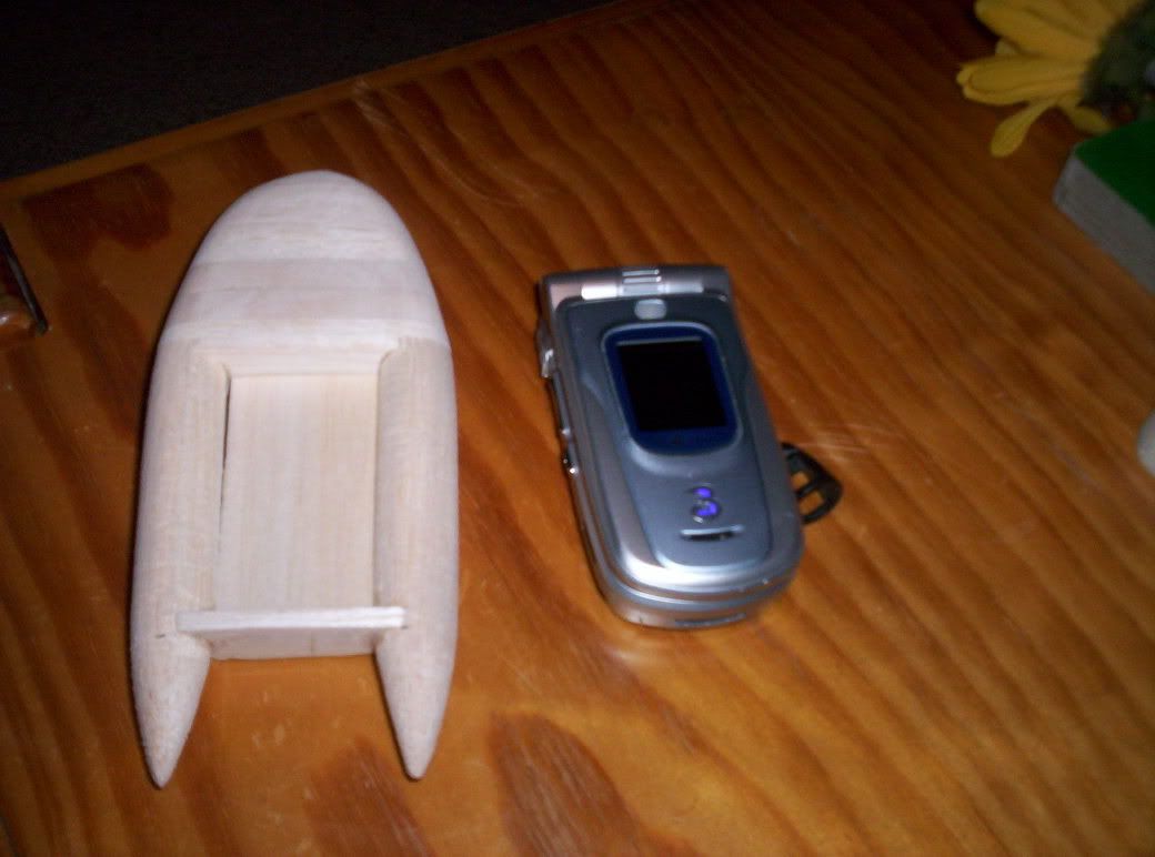 Image hosted by Photobucket.com