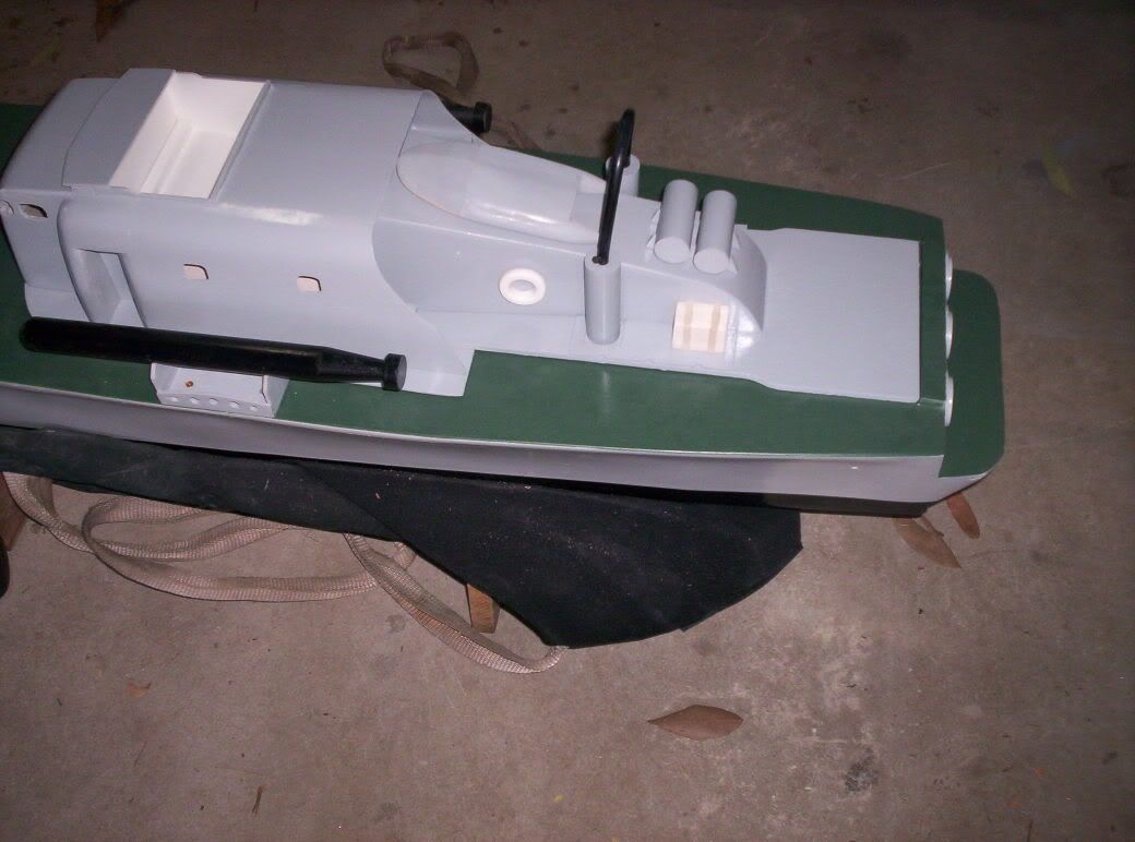 Image hosted by Photobucket.com