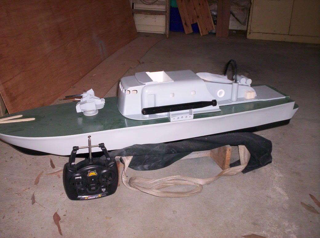 Image hosted by Photobucket.com