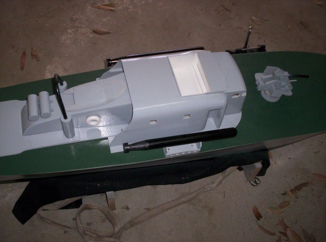 Image hosted by Photobucket.com