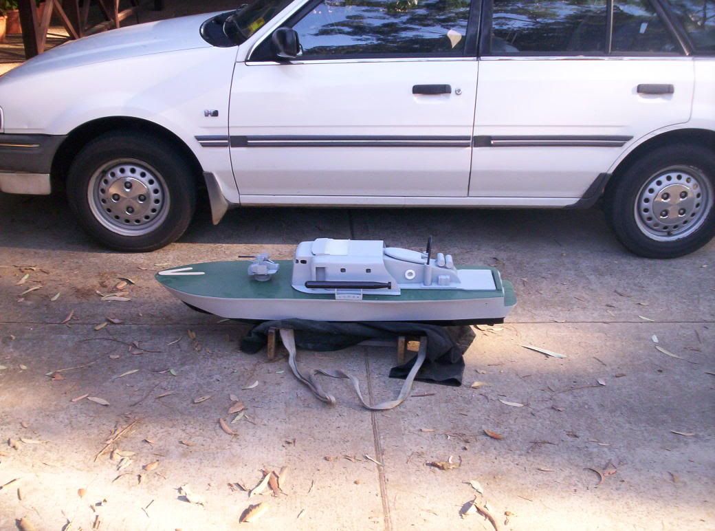 Image hosted by Photobucket.com