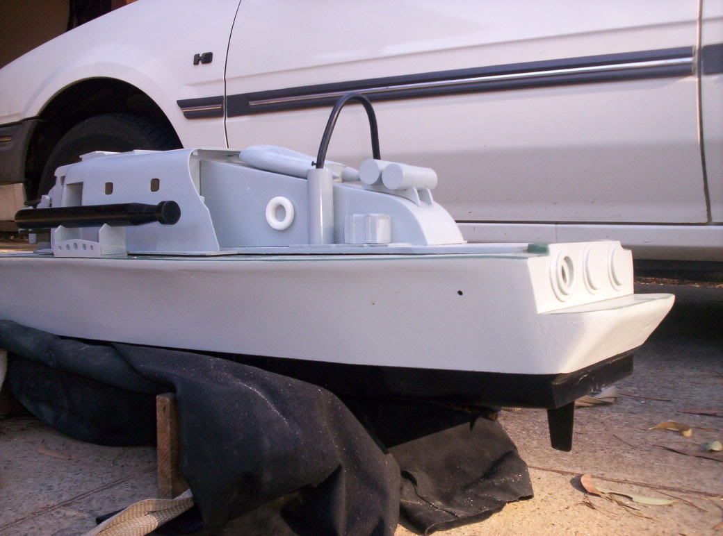 Image hosted by Photobucket.com