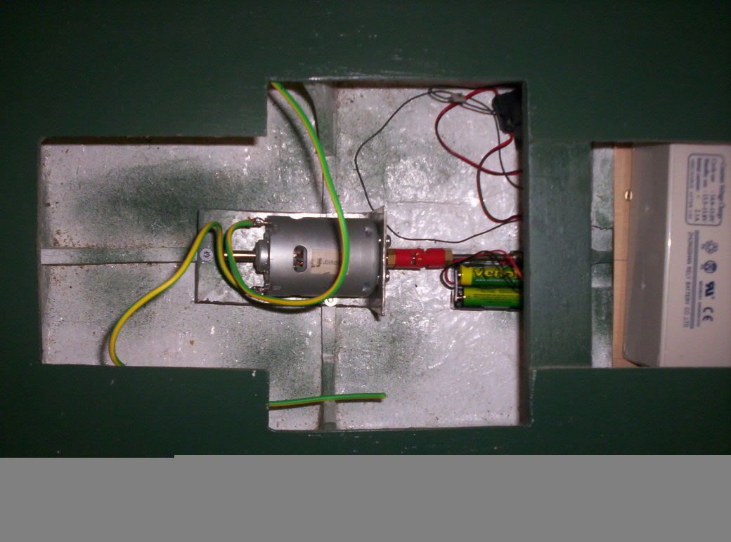 Image hosted by Photobucket.com